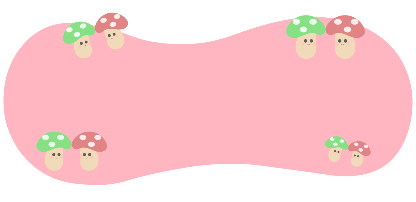 アイスハックダイエットを試しても安全ですか？