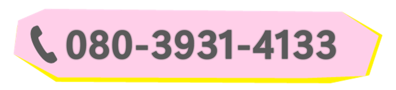 080-3931-41333